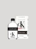 Multi Unisex CK Everyone Eau De Parfum 100ml  Unisex