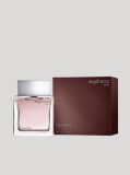 Multi CK Euphoria Eau De Toilette 100ml  Men