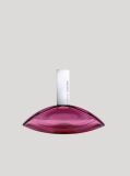 Multi CK Euphoria Eau de Parfum 100ml  Femei