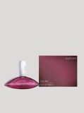 Multi CK Euphoria Eau de Parfum 100ml  Femei
