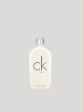 Multi Unisex CK One Eau De Toilette 50ml  Unisex