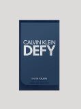 Multi CK Defy Eau De Toilette 100ml  Unisex