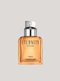 Multi CK Eternity Eau de Parfum 50ml  Men