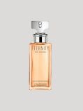 Multi CK Eternity Eau de Parfum Intense 30ml  Femei