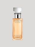 Multi CK Eternity Eau de Parfum Intense 30ml  Femei