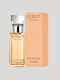 Multi CK Eternity Eau de Parfum Intense 30ml  Femei