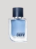Multi CK Defy Eau De Toilette 50ml  Unisex