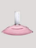 Multi CK Euphoria Eau De Toilette 100ml  Femei