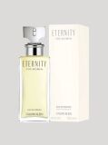 Multi CK Eternity for Women Eau de Parfum 100ml  Femei