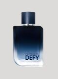 Multi CK Defy Eau de Parfum 100ml  Unisex