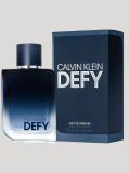 Multi CK Defy Eau de Parfum 100ml  Unisex