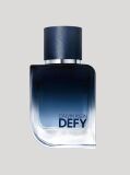 Multi CK Defy Eau de Parfum 50ml  Unisex