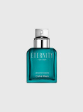 Multi CK Eternity Aromatic Essence Parfum Intense for Men 50ml  Men