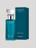 Multi CK Eternity Aromatic Essence Parfum Intense for Women 30ml  Unisex