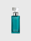 Multi CK Eternity Aromatic Eau de Parfum for Women 50ml  Unisex