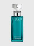 Multi CK Eternity Aromatic Eau de Parfum for Women 50ml  Unisex