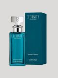 Multi CK Eternity Aromatic Eau de Parfum for Women 50ml  Unisex