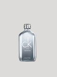 Multi Unisex CK One 30Th Eau de Parfum 100ml  Unisex