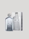 Multi Unisex CK One 30Th Eau de Parfum 100ml  Unisex
