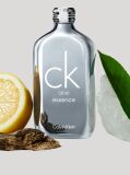 Multi Unisex CK One 30Th Eau de Parfum 100ml  Unisex