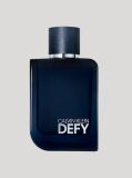 Multi CK Defy Parfum for Men 100ml  Unisex