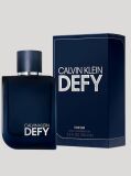 Multi CK Defy Parfum for Men 100ml  Unisex