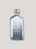 Multi Unisex CK One Forever Intense Eau de Parfum 50ml  Unisex