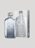 Multi Unisex CK One Forever Intense Eau de Parfum 50ml  Unisex