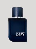 Multi CK Defy Parfum for Men 50ml  Unisex