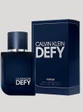 Multi CK Defy Parfum for Men 50ml  Unisex
