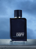 Multi CK Defy Parfum for Men 50ml  Unisex