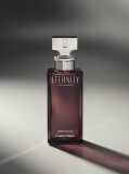 Multi CK Eternity Amber Essense Parfume Intense for Women 50ml  Unisex