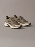 Maro Adidasi Runner Din Tricot Mesh  Femei