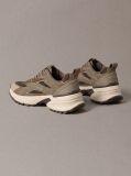 Maro Adidasi Runner Din Tricot Mesh  Femei