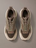 Maro Adidasi Runner Din Tricot Mesh  Femei