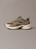 Maro Adidasi Runner Din Tricot Mesh  Femei