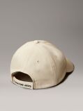 Bej Sapca Baseball Pentru Copii Cu Logo  Copii Unisex