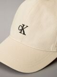 Bej Sapca Baseball Pentru Copii Cu Logo  Copii Unisex