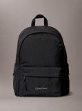 Negru Rucsac Pentru Copii Din Nylon  Copii Unisex