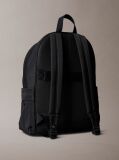 Negru Rucsac Pentru Copii Din Nylon  Copii Unisex