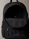 Negru Rucsac Pentru Copii Din Nylon  Copii Unisex