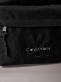 Negru Rucsac Pentru Copii Din Nylon  Copii Unisex