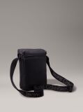 Negru Geanta Reporter Ultralight  Barbati