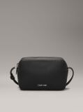 Black Crossbody Bag  Women