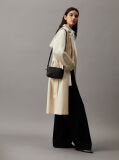 Black Crossbody Bag  Women