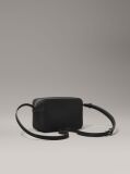 Black Crossbody Bag  Women