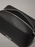 Black Crossbody Bag  Women