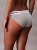 Gri Chiloti Tip Bikini – Icon Cotton Modal  Femei