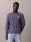 lv040em217xl7 1