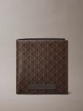 lv04d1084gbay 1